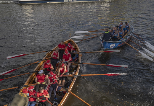 20221008-Grachtenrace-route-543